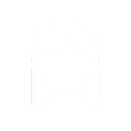 Transplante Capilar Feminino