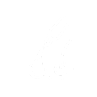 Técnica FUE (Extração de Unidade Folicular)