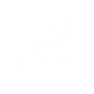 Tratamentos ( LED, Mesoterapia )